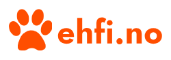 ehfi